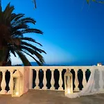Ammos Alykanas (Zakynthos)
