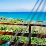 Ammos Alykanas (Zakynthos)