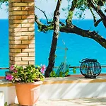 Ammos Alykanas (Zakynthos)