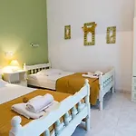 Lejlighed Ammos Alykanas (Zakynthos)