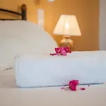 Lejlighed Ammos