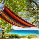 Lejlighed Ammos Alykanas (Zakynthos)
