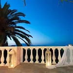 Ammos * Alykanas (Zakynthos)