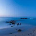 Lejlighed Ammos Alykanas (Zakynthos)
