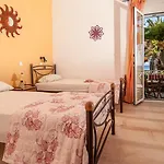 Ammos * Alykanas (Zakynthos)