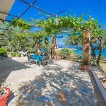Ammos * Alykanas (Zakynthos)