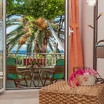 Ammos Apartamento Alykanas (Zakynthos)